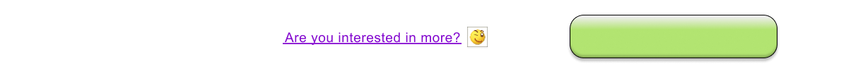 Visit link