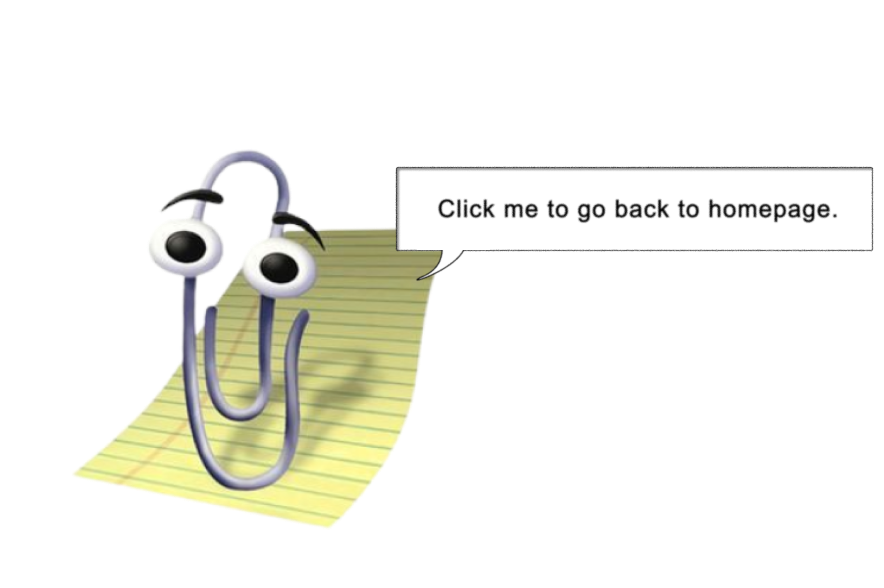 Helper Icon