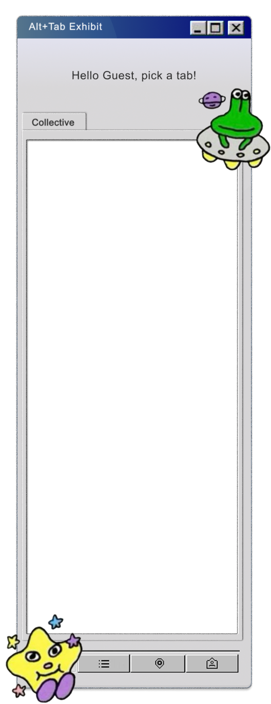 Sidebar