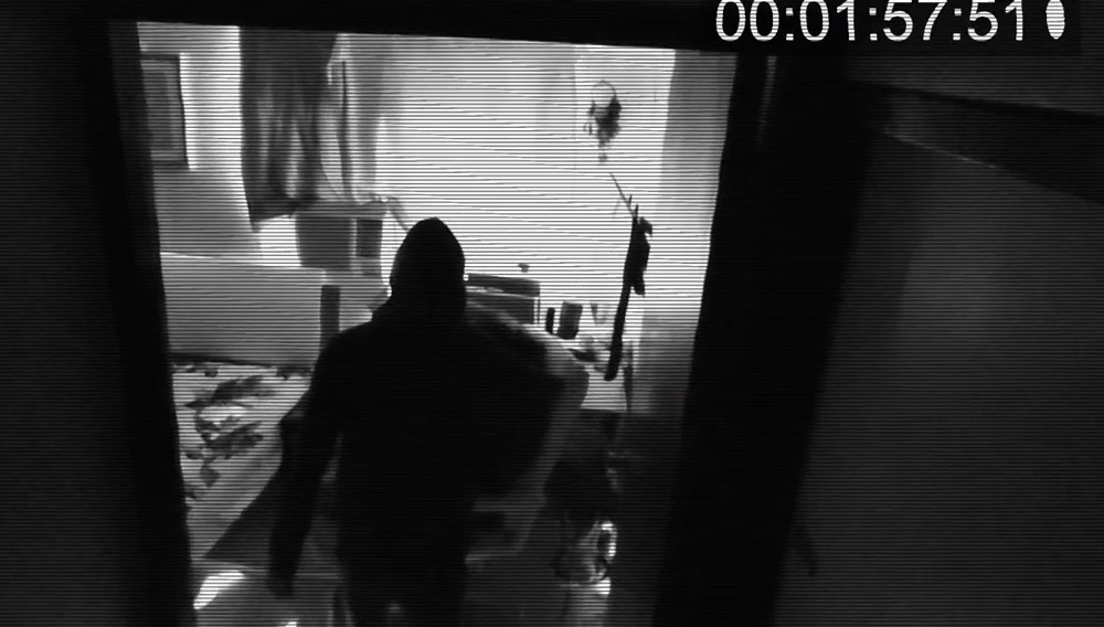 Film 6