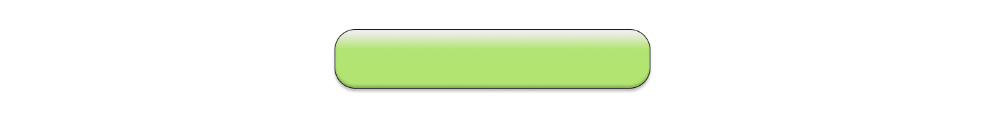 Visit Sites Button