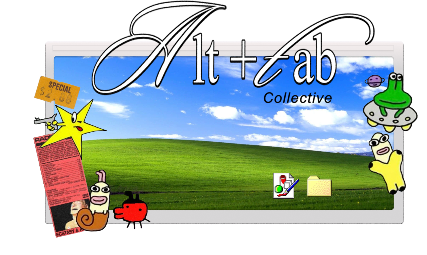 Main Title